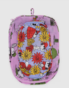 Peanut Storage Cube Set of 2