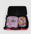 Peanut Storage Cube Set of 2