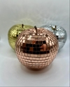 Gala Apple disco decor [various colors]