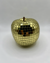 Gala Apple disco decor [various colors]