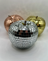 Gala Apple disco decor [various colors]