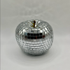 Gala Apple disco decor [various colors]