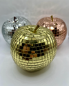 Cortland Apple disco decor [various colors]