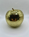 Cortland Apple disco decor [various colors]