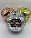 Cortland Apple disco decor [various colors]