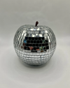 Cortland Apple disco decor [various colors]