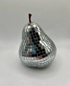 Disco Pear decor [various colors]