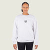 Crewneck Collection de roches