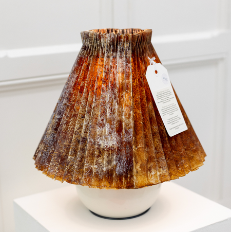 Lampe de table Claire no.4