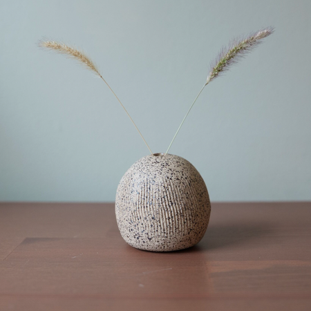 Vase 05 en céramique