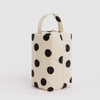Trousse multi-usages Polka Dots