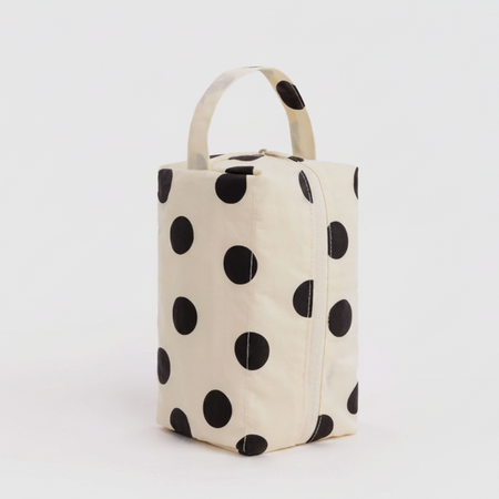 Trousse multi-usages Polka Dots