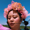 Celine headband