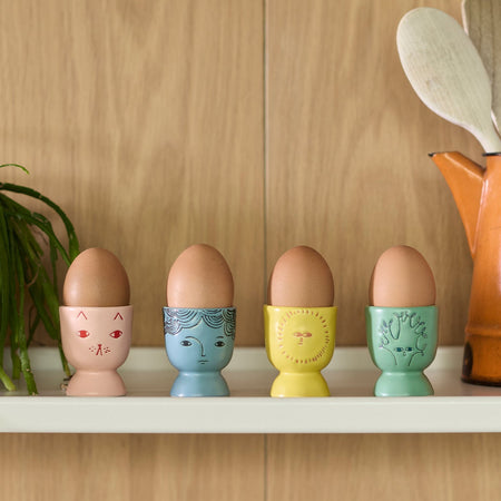 Egg cup [various models]