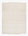 STITCH Area Rug