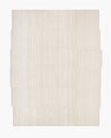 STITCH Area Rug