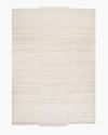 STITCH Area Rug
