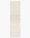 STITCH Runner