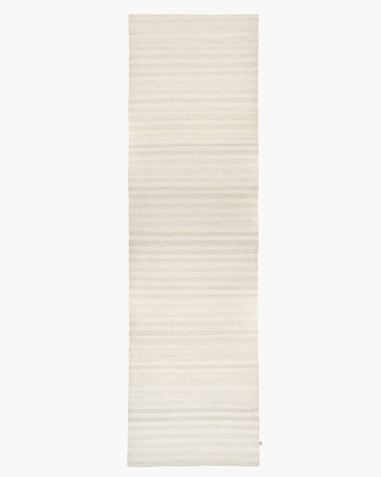STITCH Runner