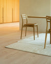 STITCH Area Rug