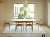 STITCH Area Rug