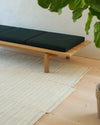 STITCH Area Rug