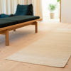 Tapis de couloir Stitch [couleurs variées]