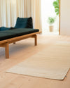 STITCH Runner
