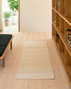 STITCH Runner