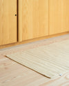 Tapis de couloir Chalk [9']