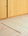 STITCH Runner