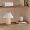 Lampe Shade sable
