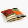 Coussin de sol XL Chanterelle