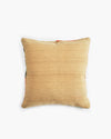 CHANTERELLE XL Floor Pillow