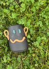Vase Charles