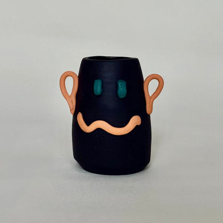 Vase Charles