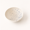 Bol Grains de riz en céramique