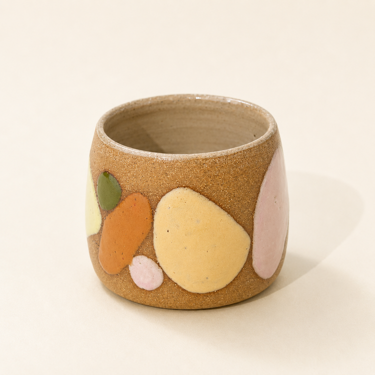 Gobelet Pebble