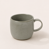 Tasse en céramique