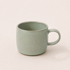 Tasse en céramique