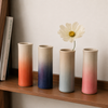Vase Cocktail [couleurs variées]