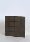 Handmade rectangular ceramic tiles [various colors and formats] [to order] 