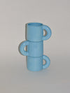 Tasse Chubby [modèles variés]