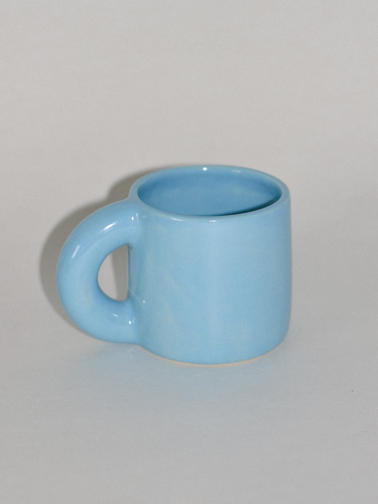 Tasse Chubby [modèles variés]