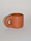 Tasse Chubby [modèles variés]