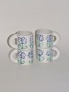 Tasse Chubby [modèles variés]