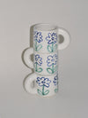 Tasse Chubby [modèles variés]