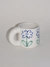 Tasse Chubby [modèles variés]