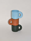 Tasse Chubby [modèles variés]