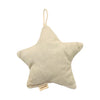 Star Ornament [various colors]